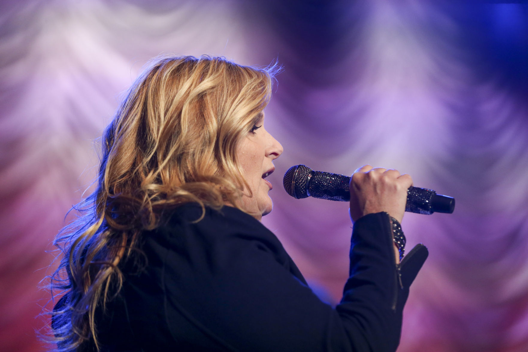 Trisha Yearwood